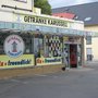 Photo of Getränke-Karussell