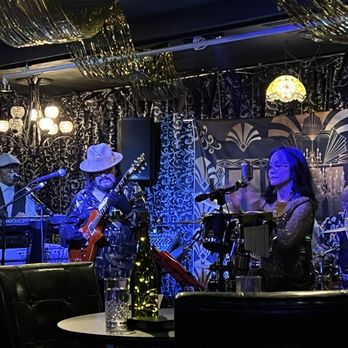 Cleveland's The Lounge - Bars Near Me - Boulder City, Nevada Cleveland's The Lounge - Bars Near Me - Boulder City, Nevada