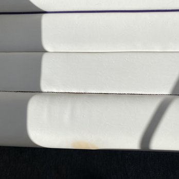 SoCal Upholstery - Before - Auto Upholstery Near Me