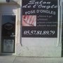 Photo of Salon de l'Ongle