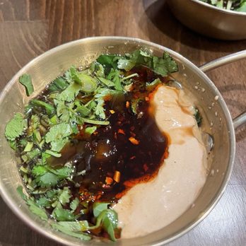 Mala Town - Hot Pot Near Me - Las Vegas, Nevada Mala Town - Hot Pot Near Me - Las Vegas, Nevada