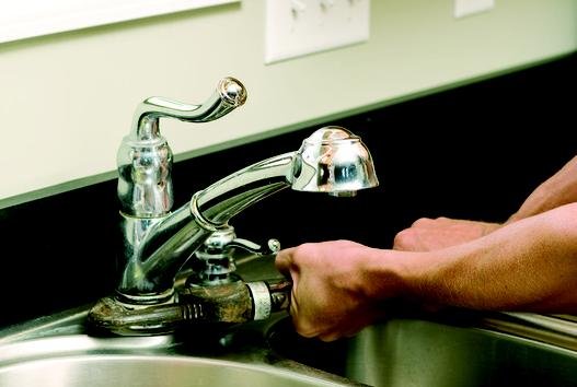 Slide of Plumbing Experts 24/7