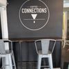 Coffee Connections of Hilliard gift card