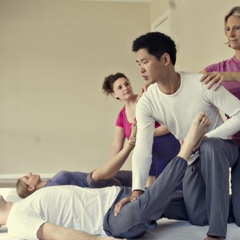 Thai Massage Toronto - alignment - Massage Schools Near Me - Mississauga, Ontario Thai Massage Toronto - alignment - Massage Schools Near Me - Mississauga, Ontario