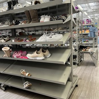 Burlington - Shoes - Department Stores Near Me - Fremont, California Burlington - Shoes - Department Stores Near Me - Fremont, California