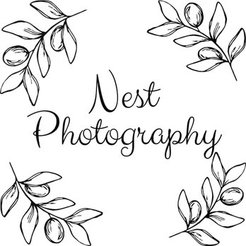 Sock Monkey Photography - Session Photography Near Me - Cypress, Texas Sock Monkey Photography - Session Photography Near Me - Cypress, Texas