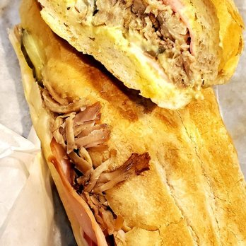 El Cuba Cafe - Cuban Sandwich - Cuban Near Me - Valrico, Florida El Cuba Cafe - Cuban Sandwich - Cuban Near Me - Valrico, Florida