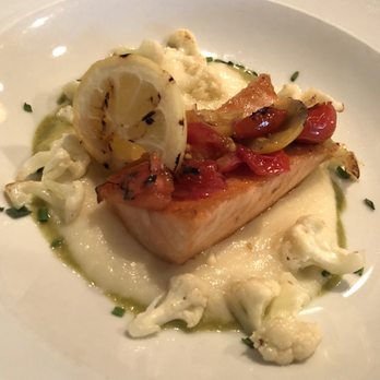 Costa Brava Bistro - Spanish Near Me - Bellaire, Texas
