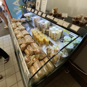 Atlantic Baking - Bakeries Near Me - Rockland, Maine Atlantic Baking - Bakeries Near Me - Rockland, Maine