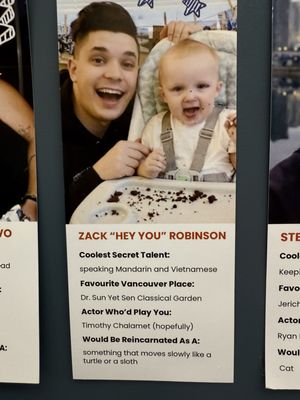 Cycle City Tours And Bike Rentals by null