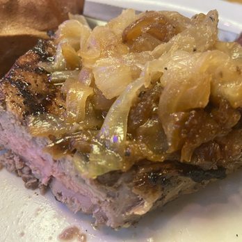Texas Roadhouse - Barbeque Near Me - Jacksonville, Florida Texas Roadhouse - Barbeque Near Me - Jacksonville, Florida