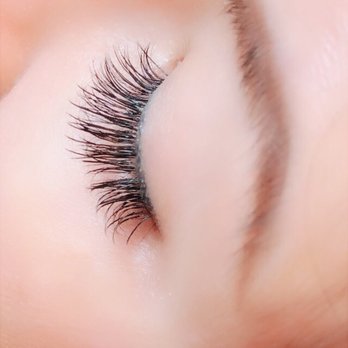 NiuLash - Eyelash Service Near Me - San Gabriel, California NiuLash - Eyelash Service Near Me - San Gabriel, California