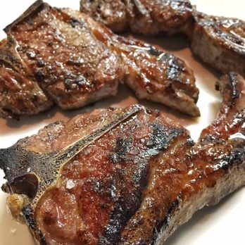 Zelman Meats - Soho - Barbeque Near Me - Soho, XGL