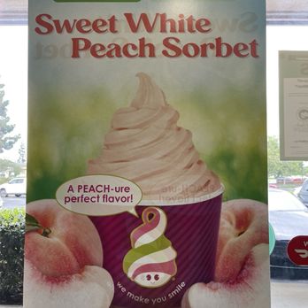 Menchie's Frozen Yogurt - Voted favorite April 2026 - Ice Cream & Frozen Yogurt Near Me - Fremont, California Menchie's Frozen Yogurt - Voted favorite April 2026 - Ice Cream & Frozen Yogurt Near Me - Fremont, California