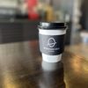 Standing Egg Coffee gift card