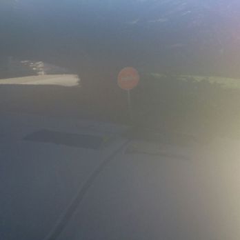 Dent Police - After - Mobile Dent Repair Near Me - Antioch, California