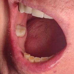Ultradent Dental Clinic
