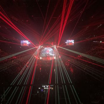 Little Caesars Arena - Stadiums & Arenas Near Me - Detroit, Michigan Little Caesars Arena - Stadiums & Arenas Near Me - Detroit, Michigan