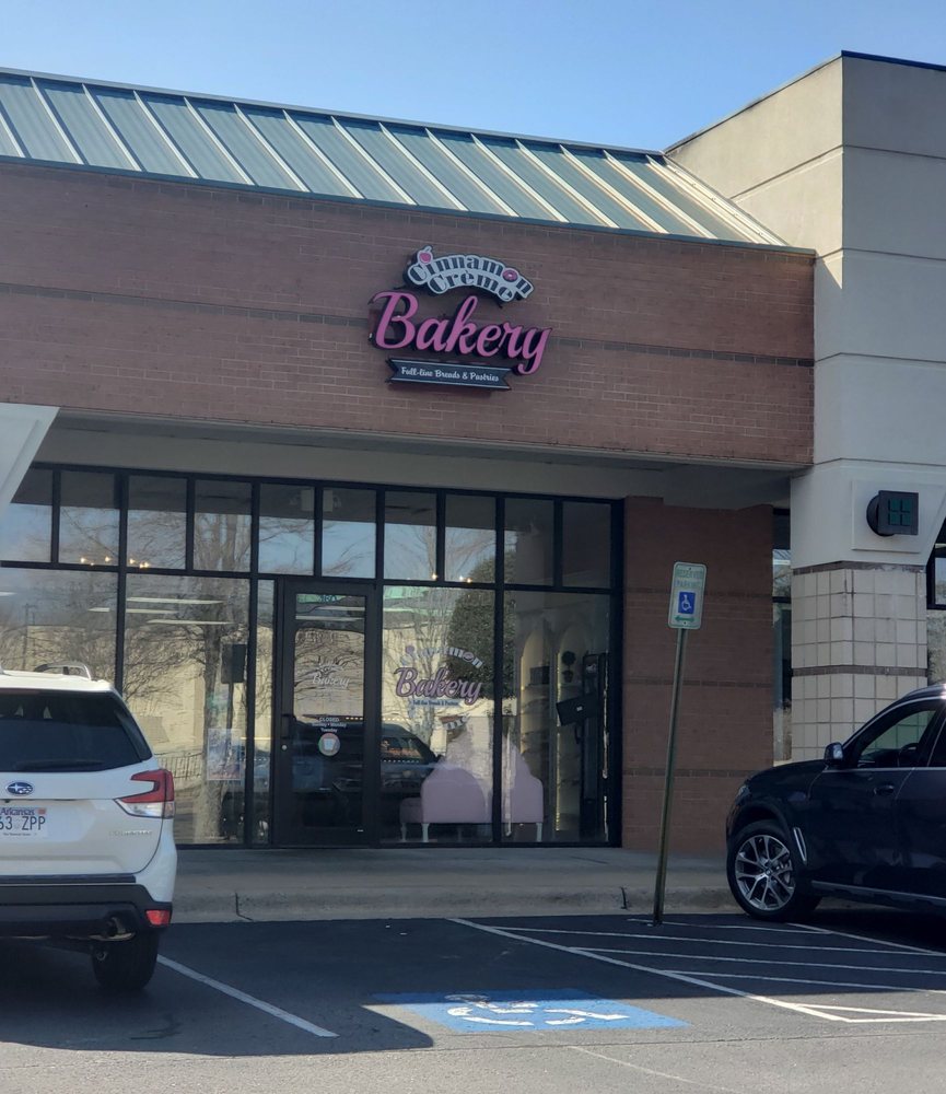 301 Moved Permanently