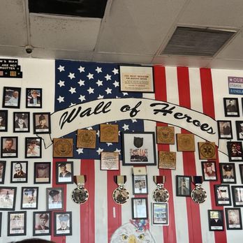Chubby's Family Restaurant - Diners Near Me - Orlando, Florida