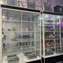 Photo of Kloüd Smoke Shop