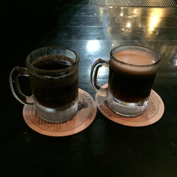 Morrison - Root beer favored beer - Gastropubs Near Me - Los Angeles, California Morrison - Root beer favored beer - Gastropubs Near Me - Los Angeles, California