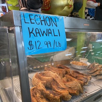 The Marketplace - 6-16-21 looks so crispy - Farmers Market Near Me - Honolulu, Hawaii The Marketplace - 6-16-21 looks so crispy - Farmers Market Near Me - Honolulu, Hawaii