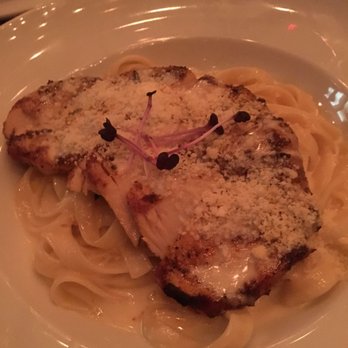 Aged - Grill Chix Alfredo - Steakhouses Near Me - Forest Hills, New York Aged - Grill Chix Alfredo - Steakhouses Near Me - Forest Hills, New York