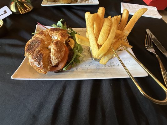 Kajunlicious Food Therapy by null