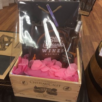Stew Leonard's Wine & Spirits - Beer, Wine & Spirits Near Me - Farmingdale, New York