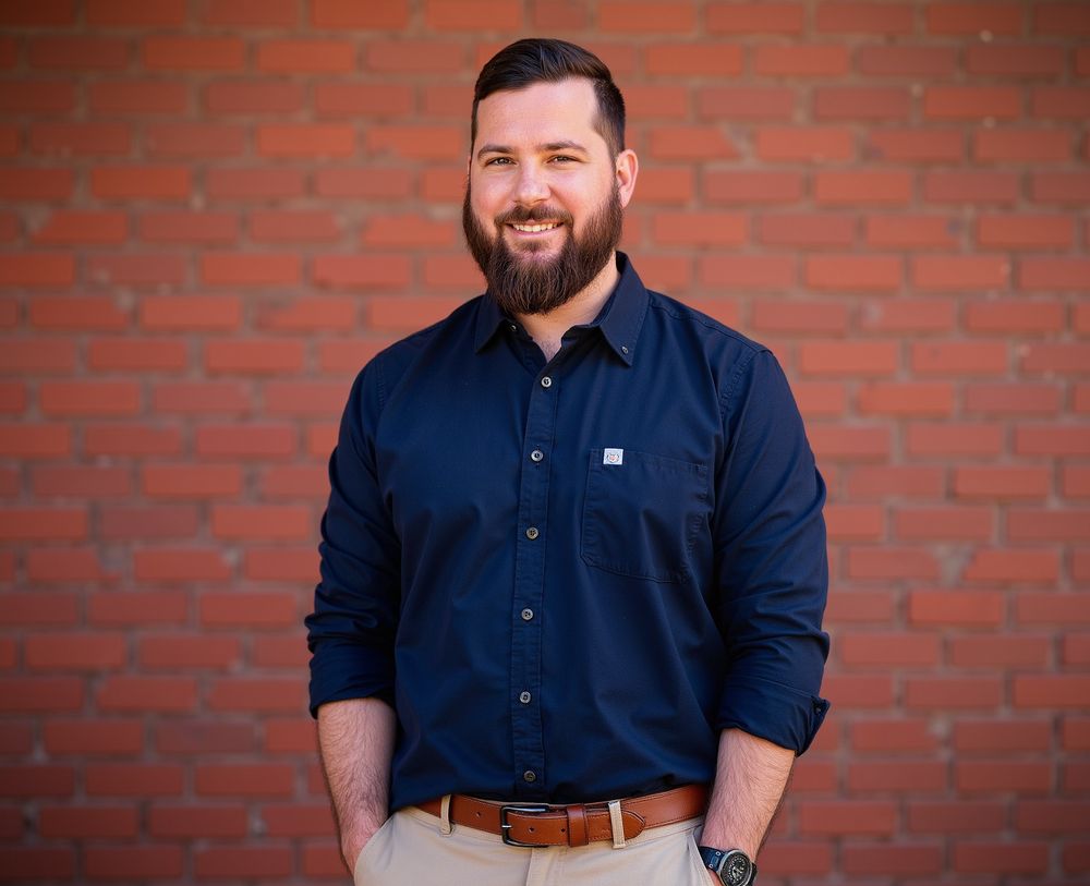 Western North Carolina Property Inspections - mold inspector in Hendersonville, NC