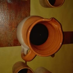 El Moccolo