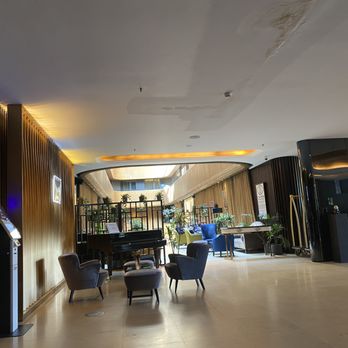 DORSETT - Hotels Near Me - London, XGL DORSETT - Hotels Near Me - London, XGL