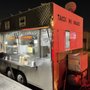 Tacos Mi Chavo