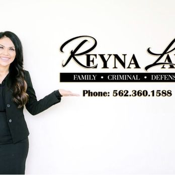 Carina Reyna Law - Contact our office today for a free consultation - Divorce & Family Law Near Me - Whittier, California Carina Reyna Law - Contact our office today for a free consultation - Divorce & Family Law Near Me - Whittier, California