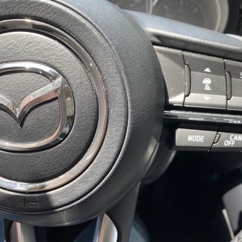 North Park Mazda - Auto Repair Near Me - San Antonio, Texas North Park Mazda - Auto Repair Near Me - San Antonio, Texas