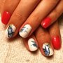 Photo of Thuc's Nail Salon