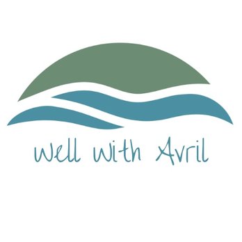 Well With Avril - Well With Avril Logo - Yoga Near Me Well With Avril - Well With Avril Logo - Yoga Near Me