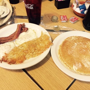 Pancake Shop - Breakfast & Brunch Near Me - Memphis, Tennessee Pancake Shop - Breakfast & Brunch Near Me - Memphis, Tennessee