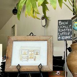 Cute art