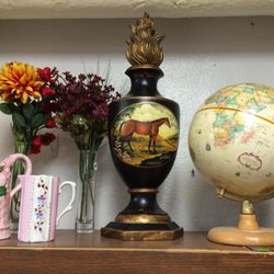 Wayne Council Of PTOs Browse and Shop - Our store is entirely stocked by donations. Every day brings something new!