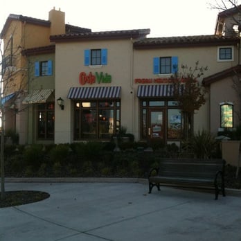 Costa Vida - Mexican Near Me - Roseville, California Costa Vida - Mexican Near Me - Roseville, California