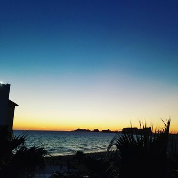 Peñasco del Sol - Hotels Near Me - Puerto Peñasco, SON
