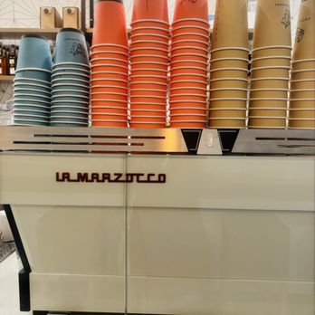 Luce Coffee Roasters - Luce Coffee - Pearland - Coffee Roasteries Near Me - Pearland, Texas Luce Coffee Roasters - Luce Coffee - Pearland - Coffee Roasteries Near Me - Pearland, Texas