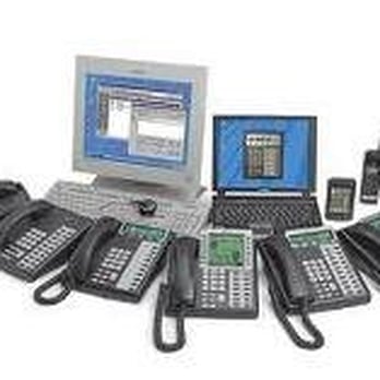 SCI Telecom - Security Systems Near Me - Covina, California SCI Telecom - Security Systems Near Me - Covina, California