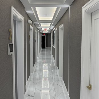 One-A Cleaning and Maintenance Services - Office Cleaning Near Me - Garden City, New York One-A Cleaning and Maintenance Services - Office Cleaning Near Me - Garden City, New York