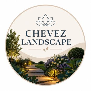 Chevez Landscape - Chevez Mowing & Landscaping is a family owned company where we service various clients! - Lawn Services Near Me - Dallas, Texas Chevez Landscape - Chevez Mowing & Landscaping is a family owned company where we service various clients! - Lawn Services Near Me - Dallas, Texas
