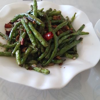 Long Gong Restaurant - Chinese Near Me - Miami, Florida Long Gong Restaurant - Chinese Near Me - Miami, Florida