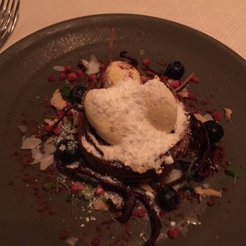 Aquavit - Scandinavian Near Me - New York, New York