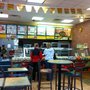 Photo of Subway